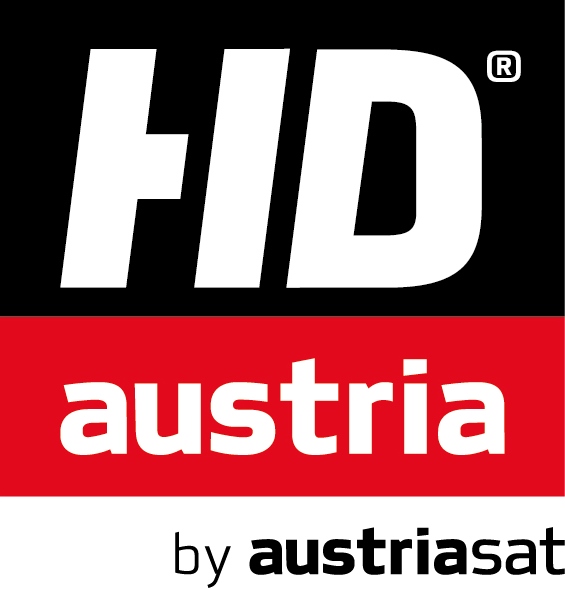 Datei:HD Austria-Logo.jpg