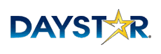 Datei:Logo daystar.gif