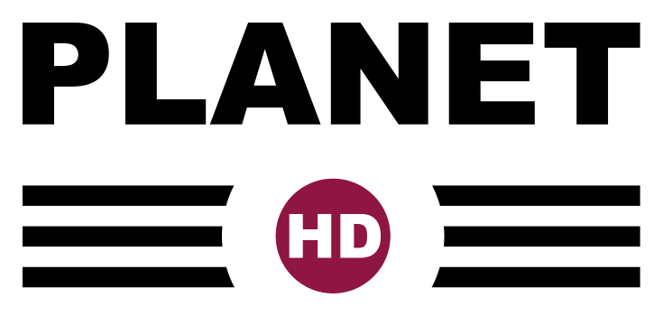 Datei:Planet HD Logo.png