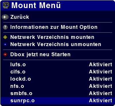 Datei:Mount-ativieren-3.png