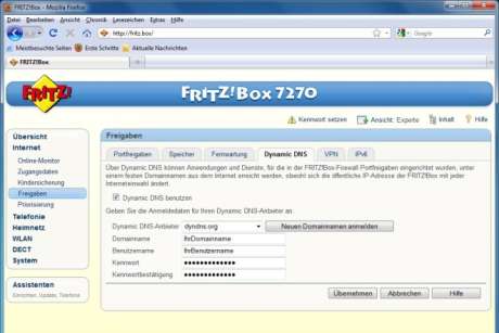 Datei:Fritzbox--dyndnskonfiguration792315-61b58254337a602ejpg.jpg