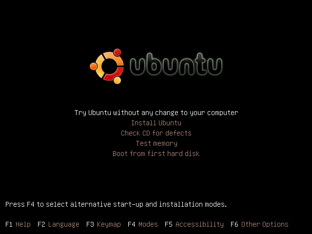 Datei:Ubuntu Umstiegsguide 12.jpg