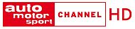 Datei:Ams channel HD Logo.jpg.16943.jpg