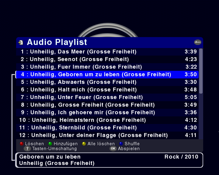 Datei:Audioplayer2 v352.png