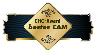 Datei:Chc award bestes cam.jpg