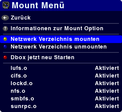 Datei:Mount Menü.png