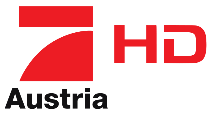 Datei:ProSieben A HD Logo.png