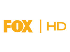 Datei:Logo fox-hd gr.jpg
