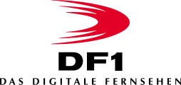 Datei:DF1 Logo.png