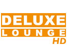 Datei:Deluxe-lounge-hd.jpg
