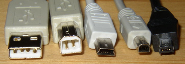 Datei:USB-Steckerformen.jpg