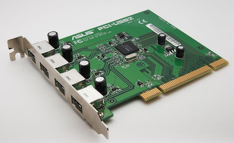 Datei:USB2-PCI Card.jpg
