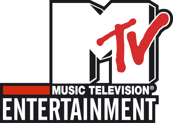 Datei:MTV Entertainment.png