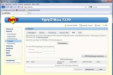 Datei:Vpnkonfiguration-in-die-fritzbox-importieren792384-d60f0e273dacb563jpg.jpg
