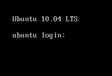 Datei:Ubuntu login.png