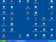 Datei:Windows XP-Desktop.png