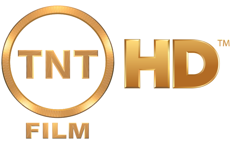 Datei:TNT Film HD Logo.png