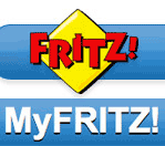 Datei:MyFRITZ.gif