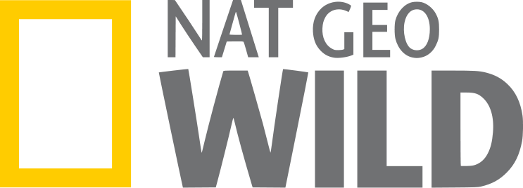 Datei:Nat Geo Wild Logo.png