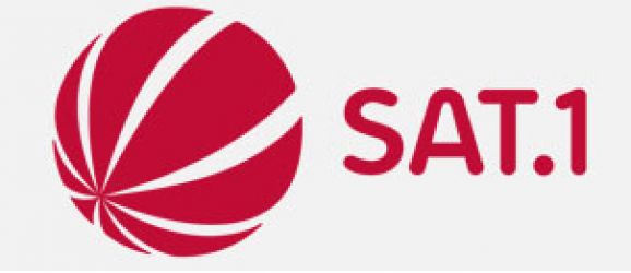 Datei:SAT1 Logo.jpg