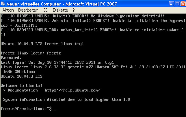 Datei:Vpc2007 freetz linux-644x404.jpg