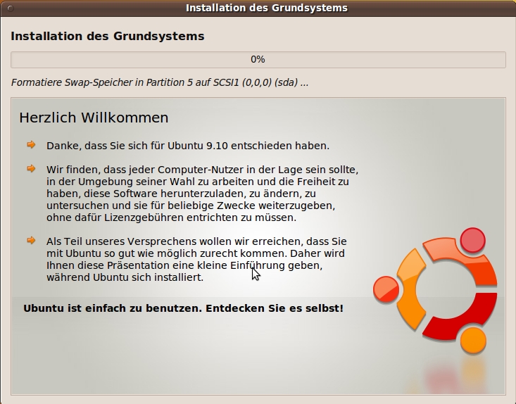 Datei:Ubuntu Umstiegsguide 9.jpg
