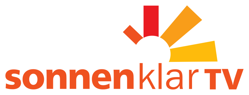 Datei:Sonnenklar-tv-logo.png