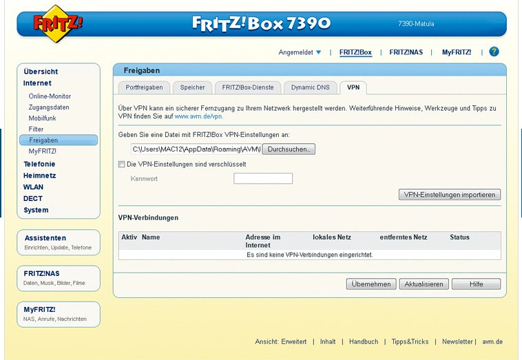 Datei:VPN-an-der-FritzBox-einrichten-360x270-70d967aae3659cf2.jpg