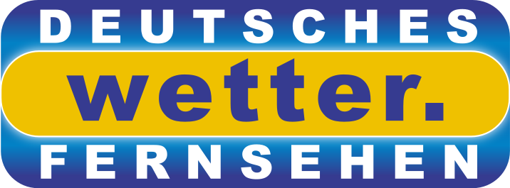 Datei:Deutsches Wetterfernsehen Logo.png