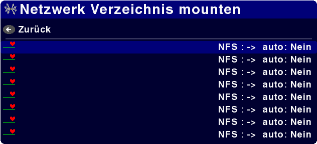 Datei:Verz-mounten-4.png