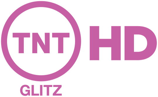 Datei:TNT Glitz HD Logo 2014.png
