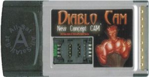 Datei:Diablo WiFi CI-Modul, v. 2.3.jpg