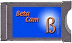 Datei:Cam-BETA.jpg