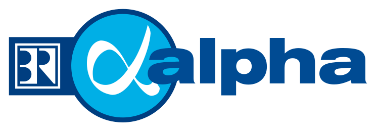 Datei:BR-alpha-Logo.png