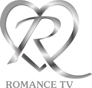 Datei:Romance TV.png
