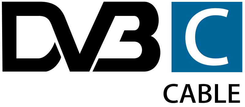 Datei:DVB-C-Logo blau.png