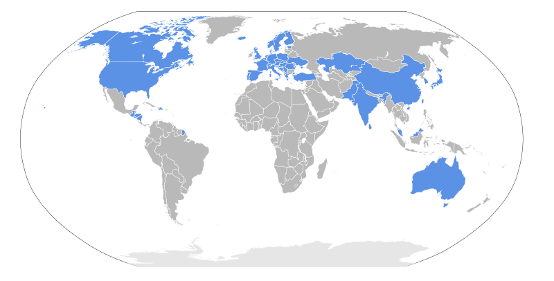 Datei:IPTV-Countries.svg.png
