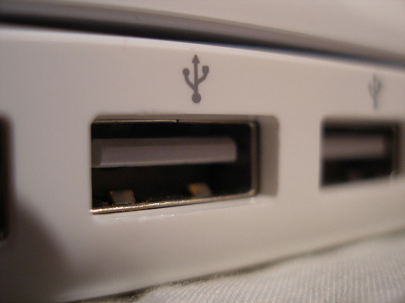 Datei:USB Connector.jpg
