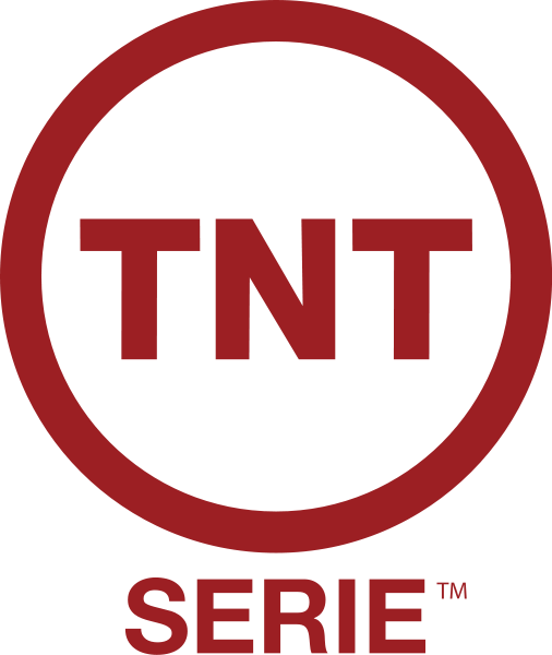 Datei:TNT Serie.png