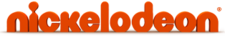 Datei:Nickelodeon Logo 3d.png