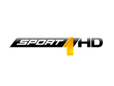 Datei:Logo-sport1-hd-gr.jpg