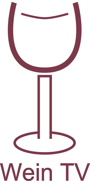 Datei:Wein TV Logo.png