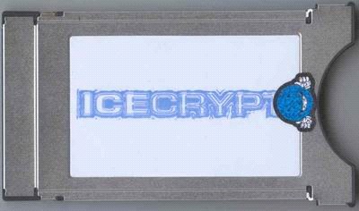Datei:Cam-ICE Crypt Blue.jpg