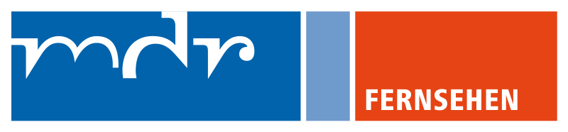 Datei:Mdr-fernsehen-logo.png