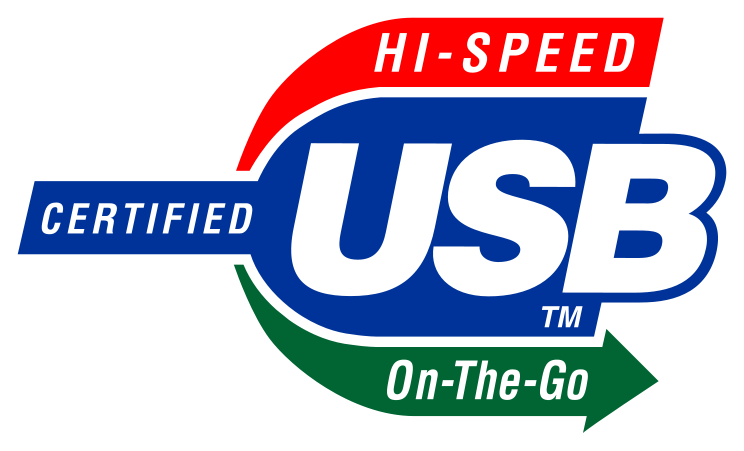 Datei:USB High Speed on-the-go Logo.svg.png