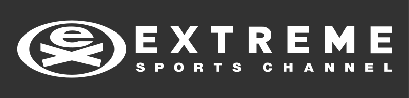 Datei:Extreme sports channel Logo.png