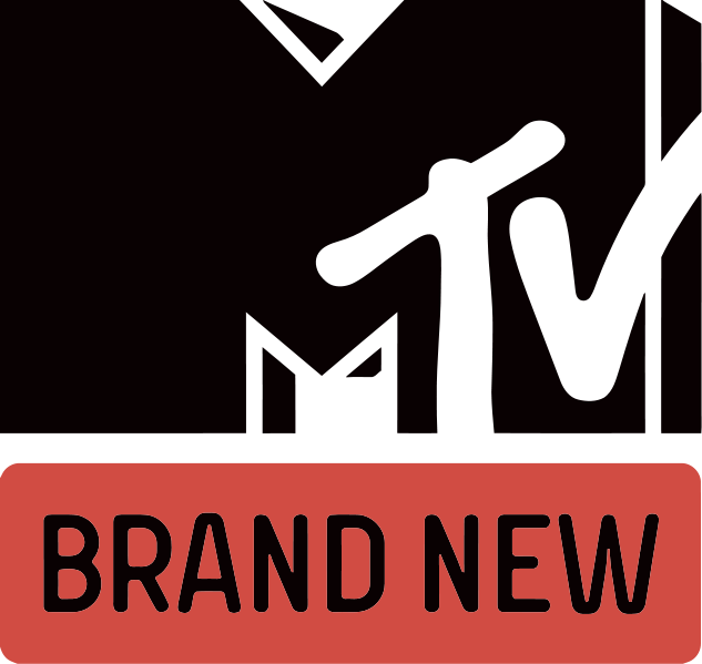 Datei:MTV Brand New.svg.png