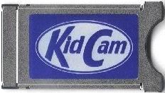 Datei:Cam-Kid-Cam.jpg