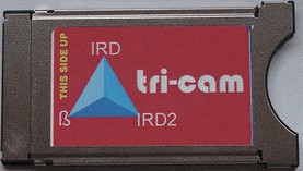 Datei:Cam-TRI-CAM.jpg