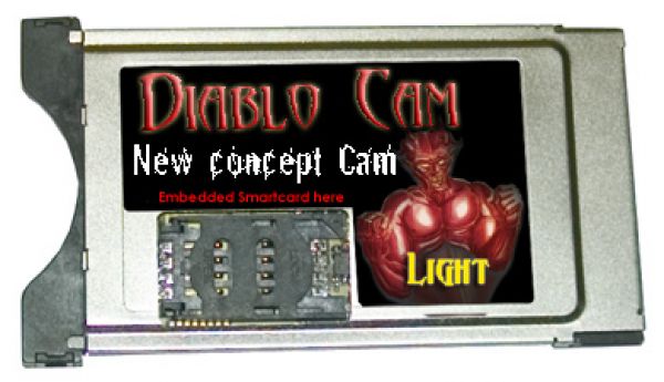Datei:Diablo light.jpg